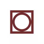 廣(guang)東華商(shang)（桺(liu)州）律師事務(wu)所