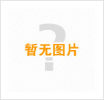 廣(guang)西君敬律師事務(wu)所